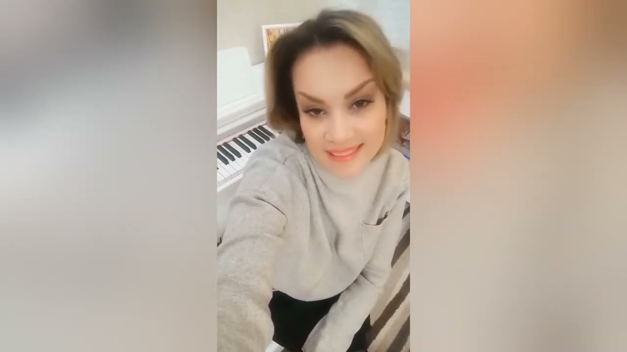 Отзыв о Sound Dealer / Гульназ / Цифровое пианино Beisite B-89 Pro