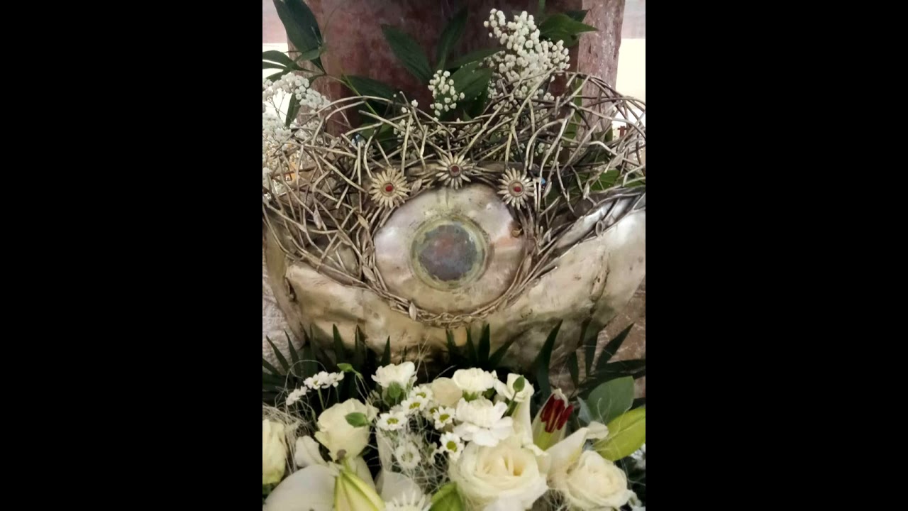 Vranovský zbor Vysoká nad Uhom 2025