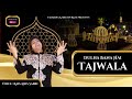 Dulha Bana Hai Tajwala Baba Tajuddin Qawwali 2025 Rais Anis Sabri Urs Special 2025 Dulha Bana Hai Tajwala Baba Tajuddin Qawwali 2025 Rais Anis Sabri Urs Special 2025