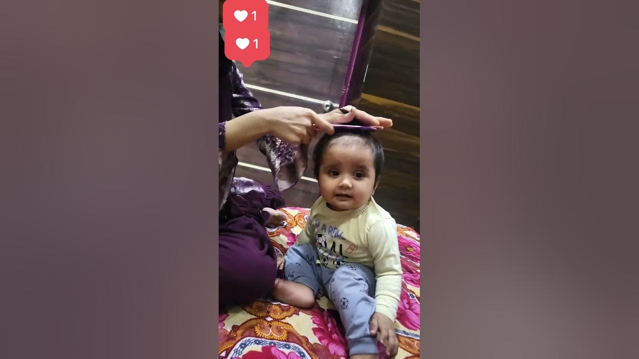 Mujhe Pareshan Mat Karo YouTube mujhe-pareshan-mat-karo-youtube