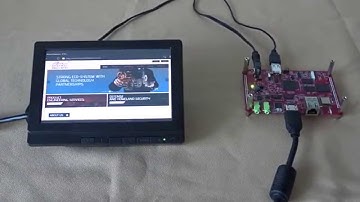 Wireless LAN on AM437x PoM
