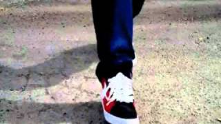 Ynot X Top Rock City Tour X The Roots