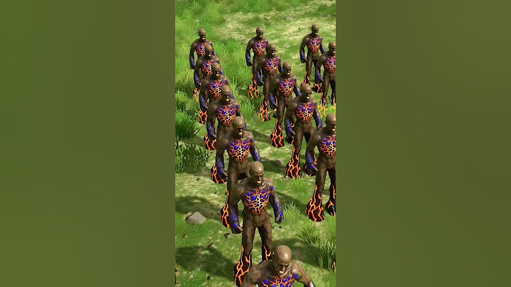 BEST Strategy In Age Of Mythology Retold Revealed