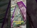 saree pre-plating#sareedraping#sareestyle#sareedraping tips#8688813765#musheerabad