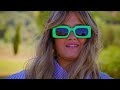 Episódio 7 Webserie 9 Semanas e Meias
