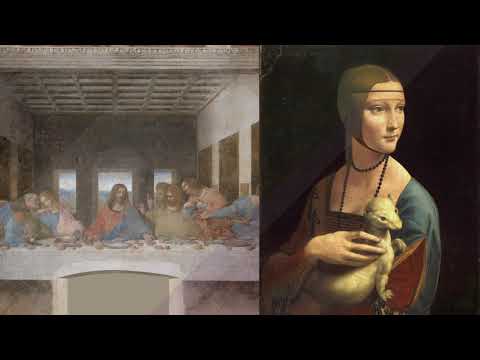 Renaissance, humanisme et réformes : les mutations de l’Europe (Histoire 2de)