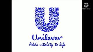 Download lagu From Unilever Logo (2004-2007)
