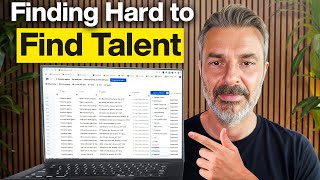 The Secret to Finding Hidden Tech Talent