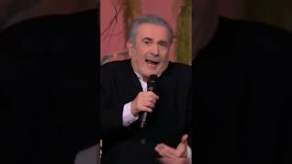 Σύνδρομο Μετασεισμικής Ζάλης #funny #memes #comedy #λαζοπουλοσ #αλτσαντιρινιουζ
