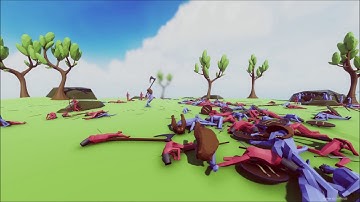 Tabs the animated series episode 2