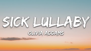 Download Stuck In My Head Like Mp3 Free And Mp4