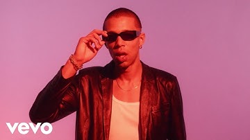 Awinbeh - Infiltrator