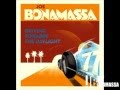 Joe Bonamassa - Lonely Town Lonely Street - Driving Towards The Daylight