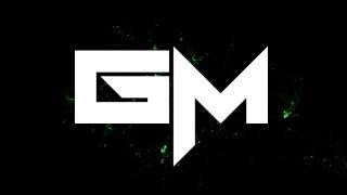 The Great Movement - Leavin You (feat. Sanna Hartfield)