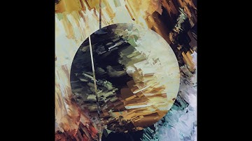 Delusional Circuits - Aliased [IO:006]