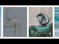 The Spirit of Japanese Craftsmanship Technology & Spirituality 9R Spring Drive