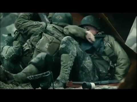 Omaha Beach Operation Overlord D Day