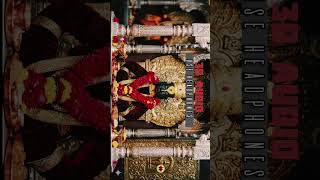 deh vitthal 8D song| 3D Song | 128D song #bassboosted #3daudio #8daudio