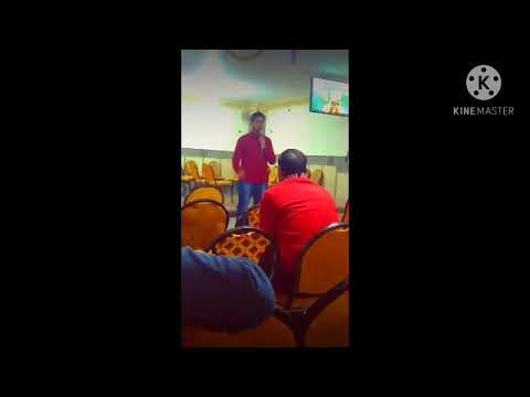 جايز اموت بكرا يوسف عادل