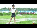 Manike dance cover thak god nora fatehi urmi official  choreography