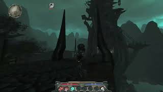 Divinity II: Developer’s cut commands for Night, Dusk, Dawn