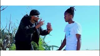 Separola & Tekezele - Mosali a Ritelang (unofficial music video)
