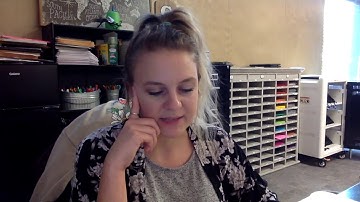 Wit & Wisdom - Lesson 2 Part 1