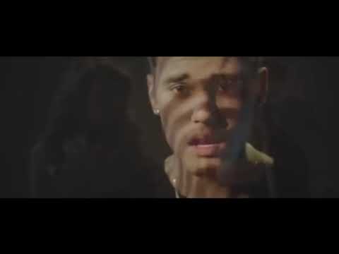 Diamond Platnumz Ft Justin Bieber Never Official Music Video