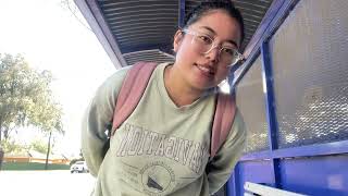 ✔️My Institute vlog|| Adelaide Institute|| 🇦🇺