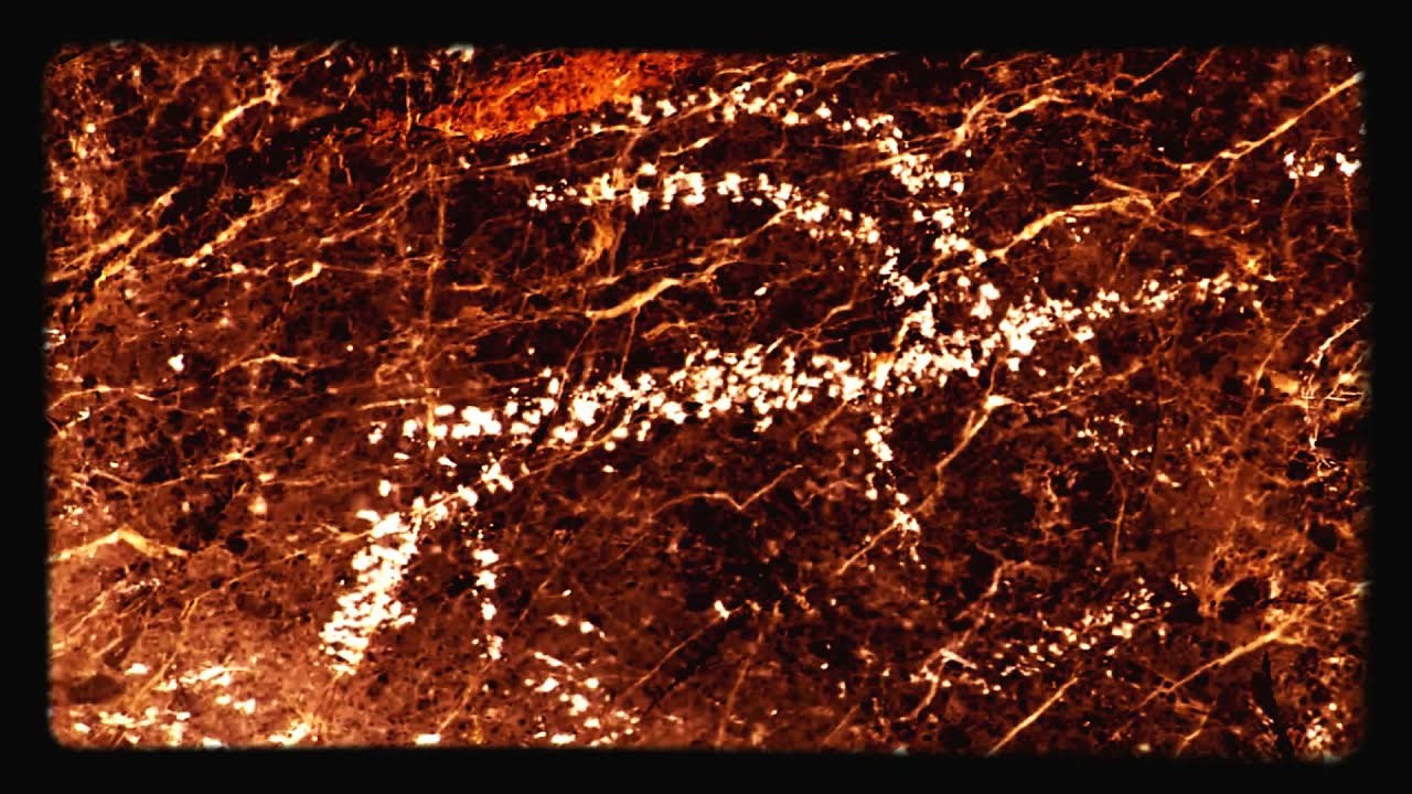 Nature Documentary   Death Valley   Documentaries Full Length