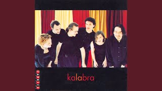 Download Lagu Vrider om vrång MP3