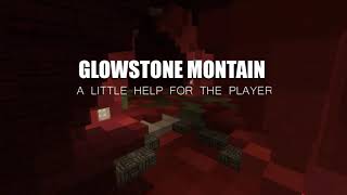 ElitePvP   TRAILER   BEST SERVER   KITMAP & HCF SOTW