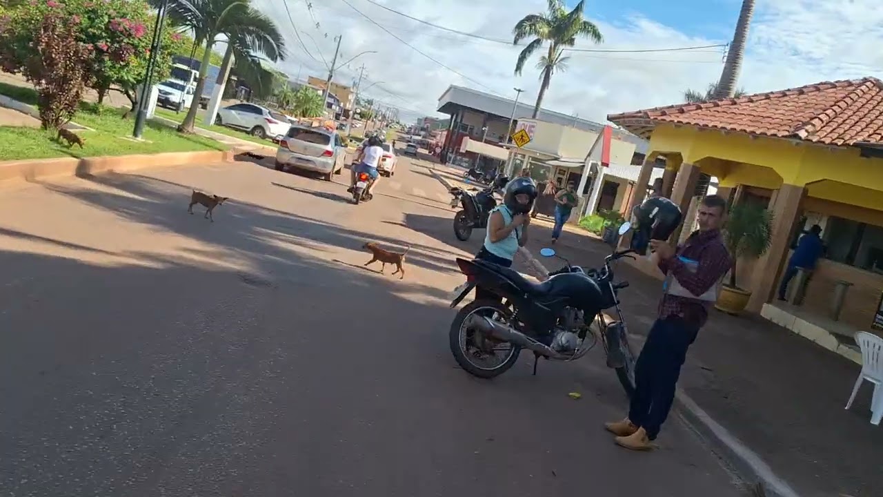 27 de fevereiro de 2026