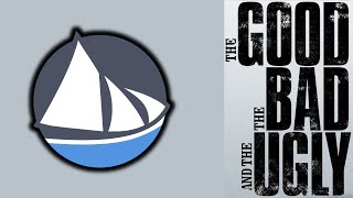 Solus: The Good, The Bad, and The Ugly