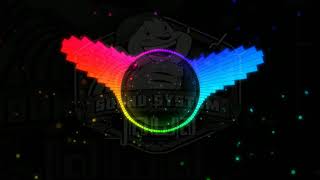 Dj cek sound RISWANDA - A YE