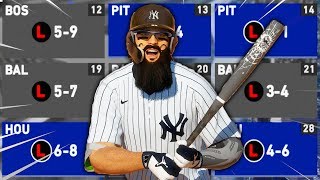 ... become a sponsor! https://www./mightygoat/join if you enjoyed this
vide...