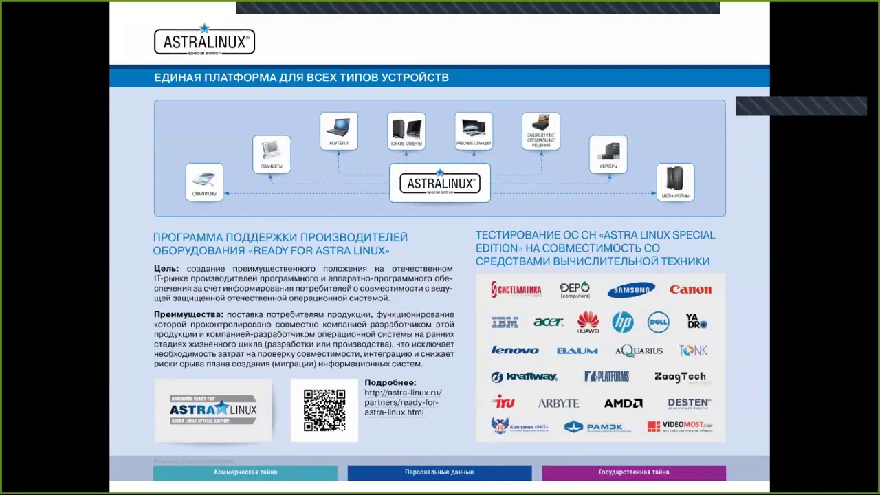 Сканер вс инспектор. Мандатный контроль целостности Astra Linux. Методы защиты Astra Linux. Сканер вс Интерфейс.