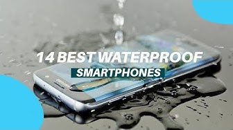 Waterresistant Youtube