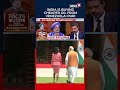 Hardeep Singh Puri Drops Bombshell Says, 'India Is Buying Cheaper Oil From Venezuela' | N18S