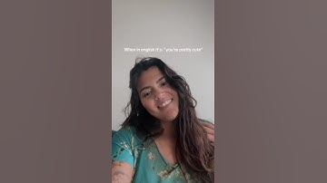 Languages really be switching from flirty to fatal 😭 Airlearn helps me survive the translation traps