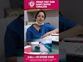 Egg Freezing Kya Hota Hai? What is egg freezing? #shorts #ivf #shortvideo