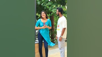 oye its prank || oye its Uncut || aj prank || #shorts #oyeitsprank #oyeitsuncut #ajprank #reels