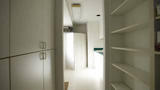 12800 NW Marina Way | Portland Oregon