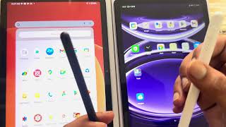 Stylus Pen on android Tablet and IPad #styluspen screenshot 5