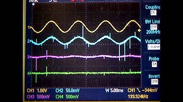 Universal Active Filters: Part 2