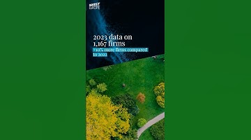 New report: European private capital industry strengthens its ESG commitments