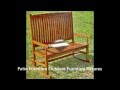 Outdoor Patio Furniture Sets Outdoor Patio Furniture Sets