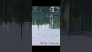 Download Lagu danau tanjung duren#shorts @abdulsutikman MP3 Download Lagu danau tanjung duren#shorts @abdulsutikman MP3