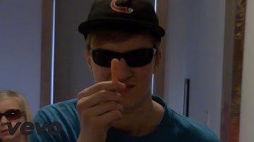 Get Riggity Rekt, Boi