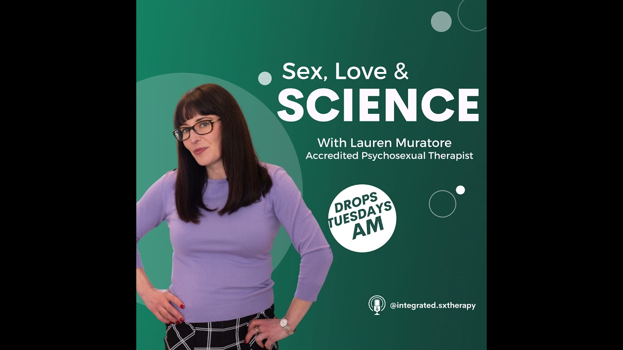 Episode 11: 4 Principles to Examine a Relationship with Dr. Stuart Naughten